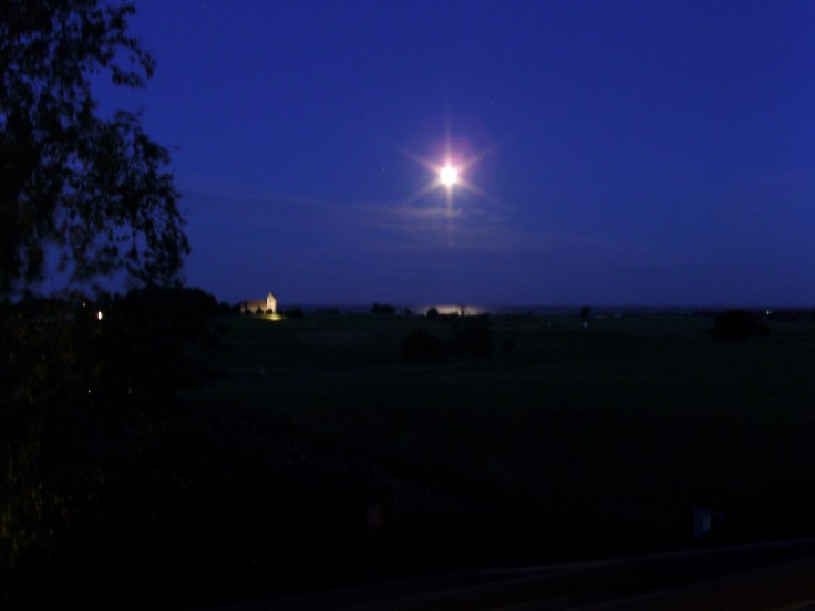 SAMSUNG DIGITAL CAMERA