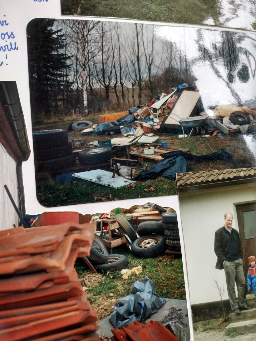 20180327 Skrothögarna