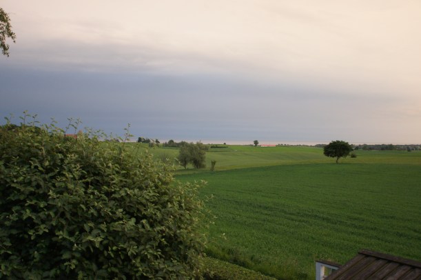 Utsikten juni 2014.JPG