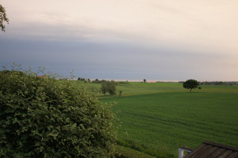 Utsikten juni 2014.JPG