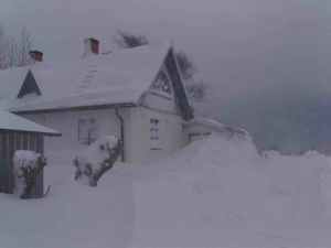 SAMSUNG DIGITAL CAMERA