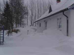 SAMSUNG DIGITAL CAMERA