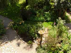 SAMSUNG DIGITAL CAMERA