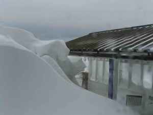 SAMSUNG DIGITAL CAMERA