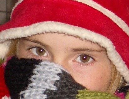 2004 Sara, men Rebecka firas (3)