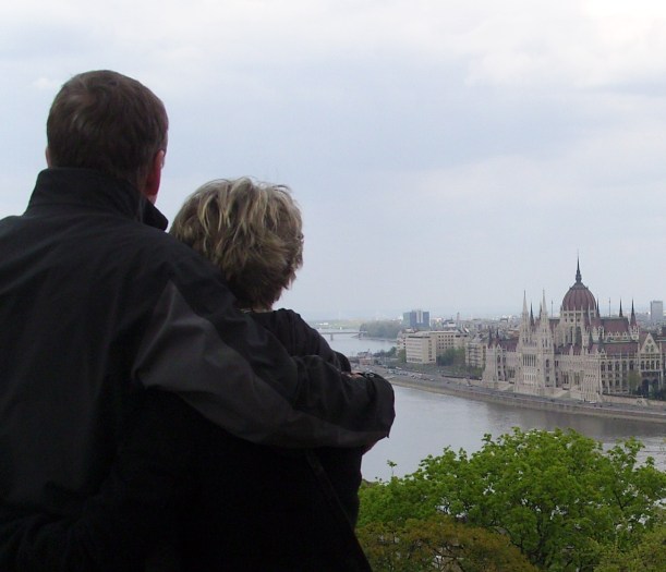 SAMSUNG DIGITAL CAMERA