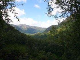 Skottland m GoM 2010