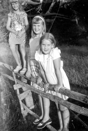 Agneta o NordensköldJPG