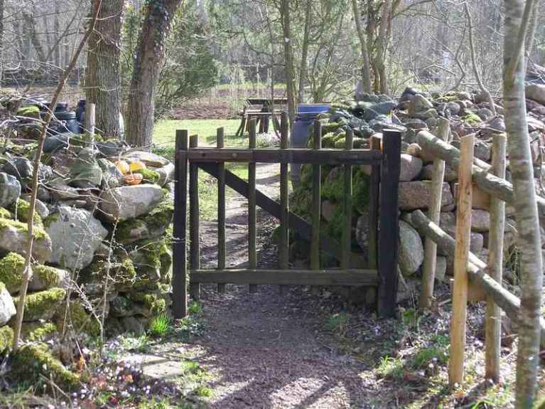 SAMSUNG DIGITAL CAMERA