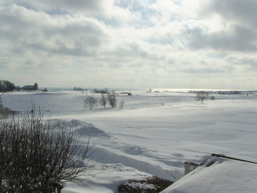 SAMSUNG DIGITAL CAMERA