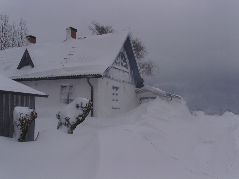 SAMSUNG DIGITAL CAMERA