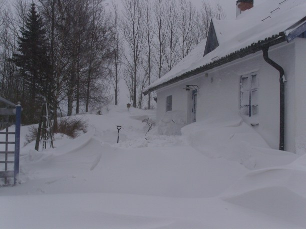 SAMSUNG DIGITAL CAMERA