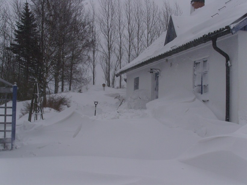 SAMSUNG DIGITAL CAMERA