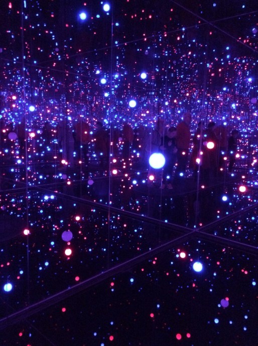 AGNETASDATOR - Glittrande avslutning