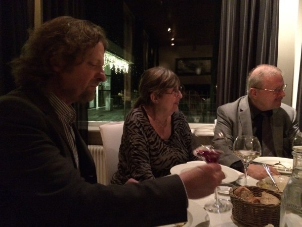 AGNETASDATOR - IMG_2810