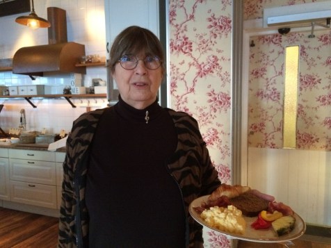 AGNETASDATOR - IMG_2854