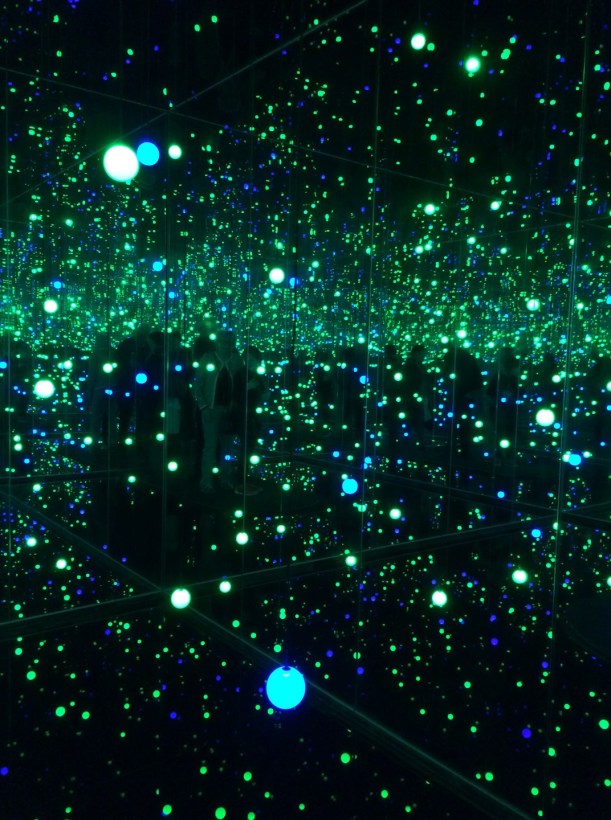 AGNETASDATOR - IMG_2869