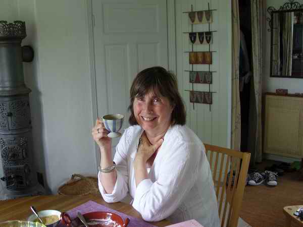 SAMSUNG DIGITAL CAMERA