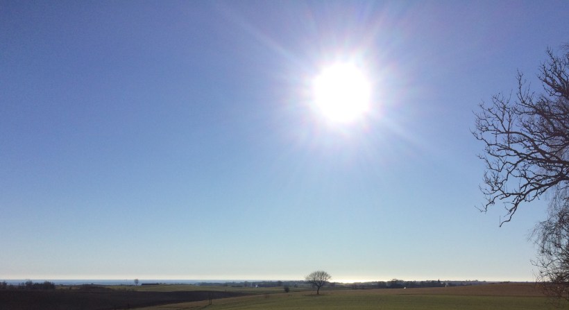 Soli 16 feb 2016 (2)