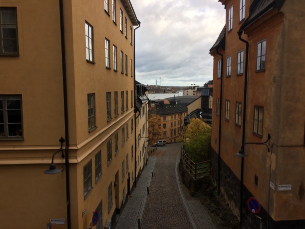 fran-bellmansg-mot-saltsjon