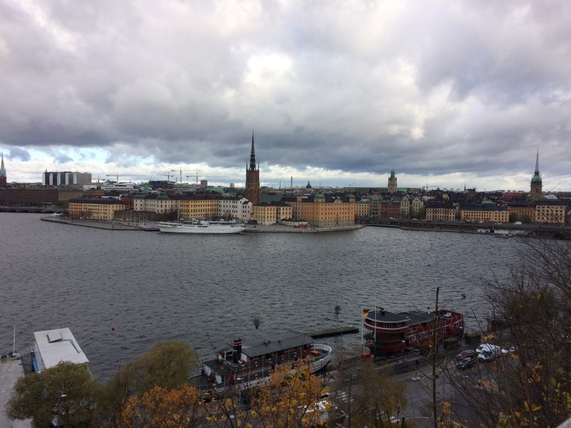 oa-montelius-riddarhi