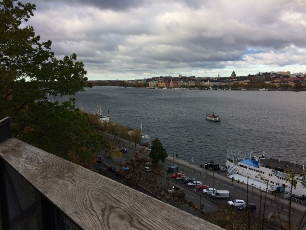 oa-montelius-riddarholmsfj