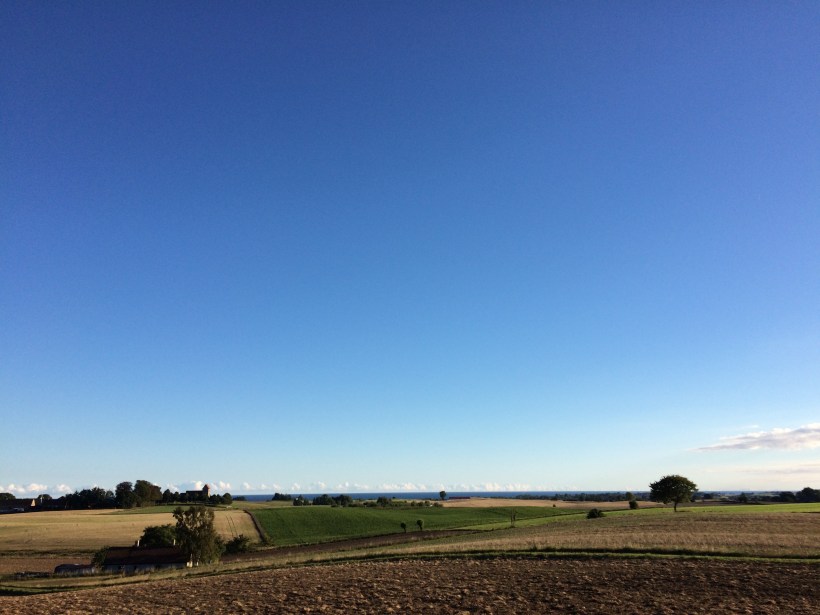 utsikt-hemifran-sep-16