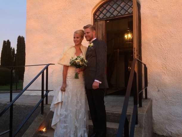 emma-o-jens-3-12-2016