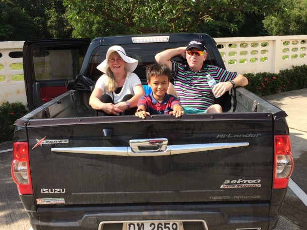 aka-bak-pa-flaket-till-khanom