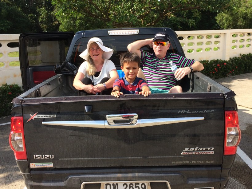 aka-bak-pa-flaket-till-khanom