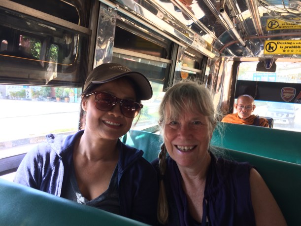 st-bussen-in-till-stan