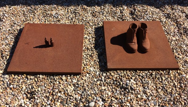 SH tak Marja-leena Sillanpää 1965