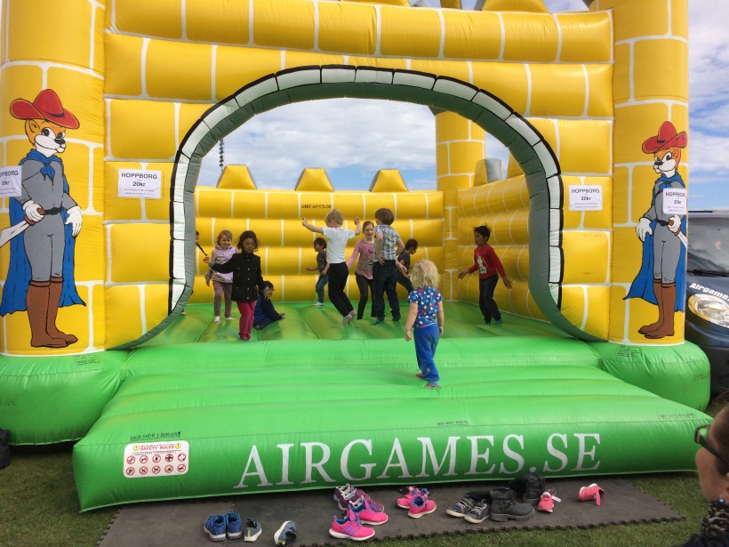 JoLo största Loppiset ¤