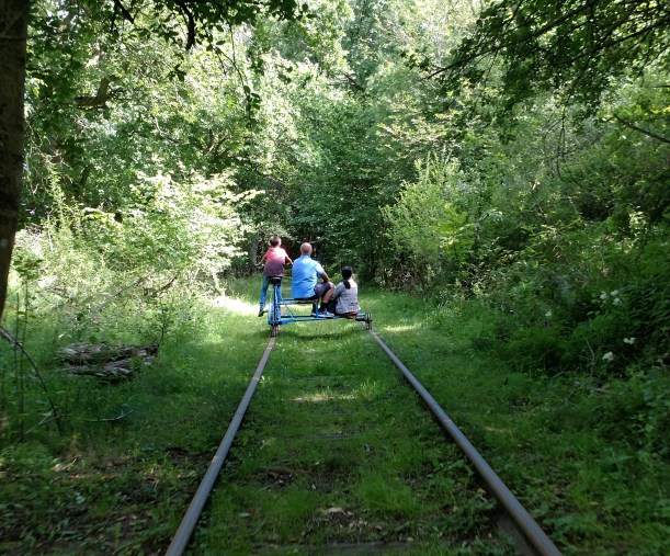 20170719_Dressincykling