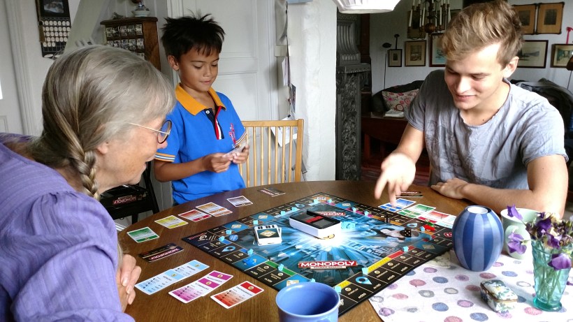 20170721_Monopoly med V o P