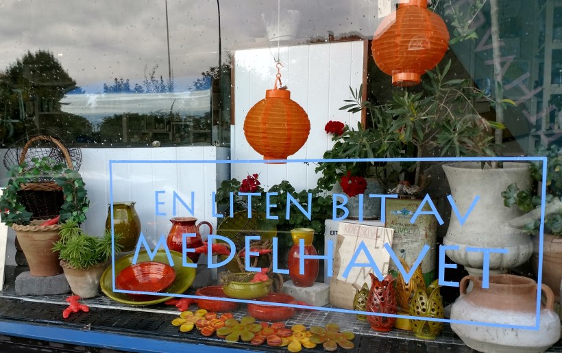 20170827 En liten bit... skylfönster