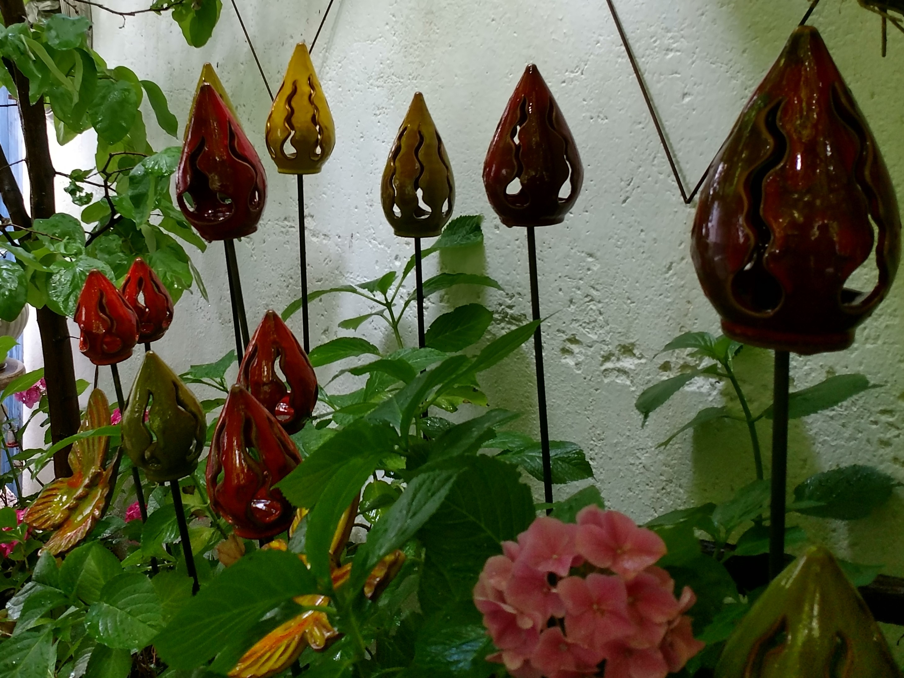 20170827 En liten bit ... stöd nära