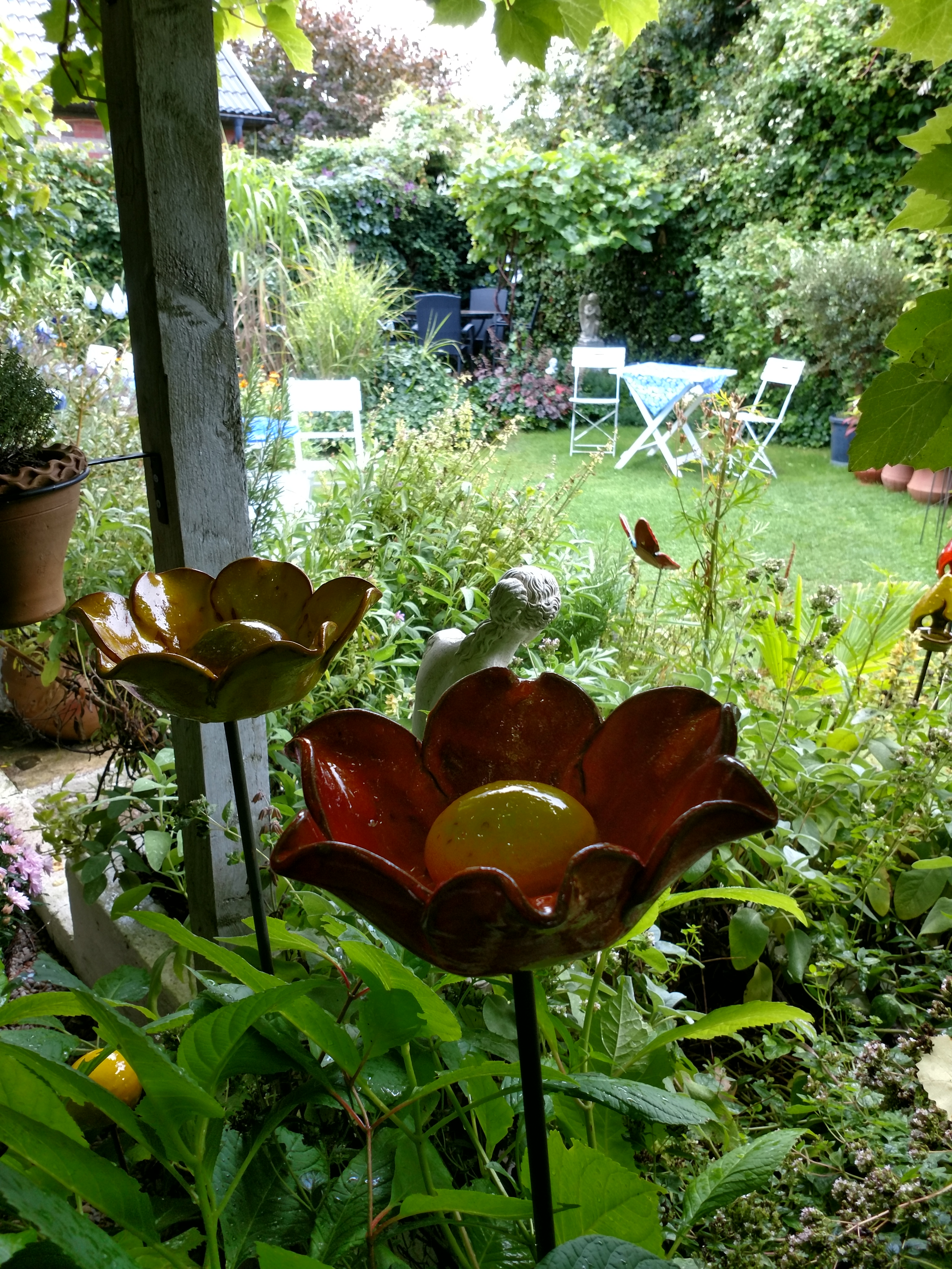 20170827 En liten bit... vinrankor o stöd 2