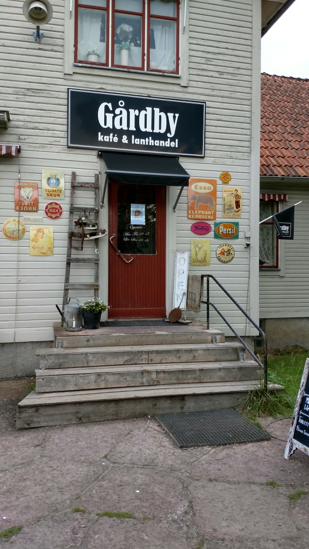 IMG_20170715_141012285_HDR