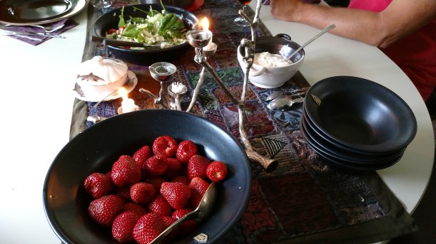 IMG_20170723_143448495