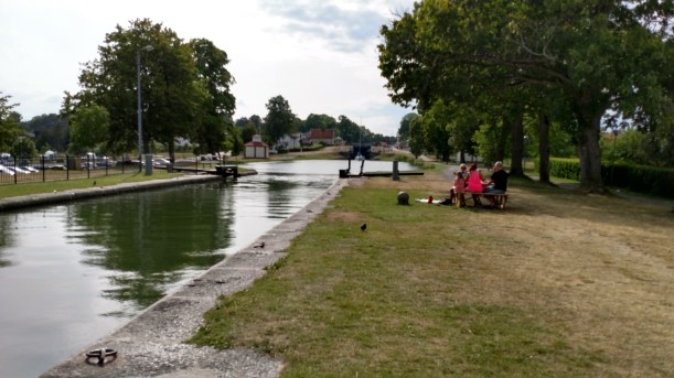 20170725_Vid Kanalen