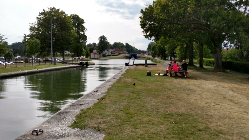 20170725_Vid Kanalen