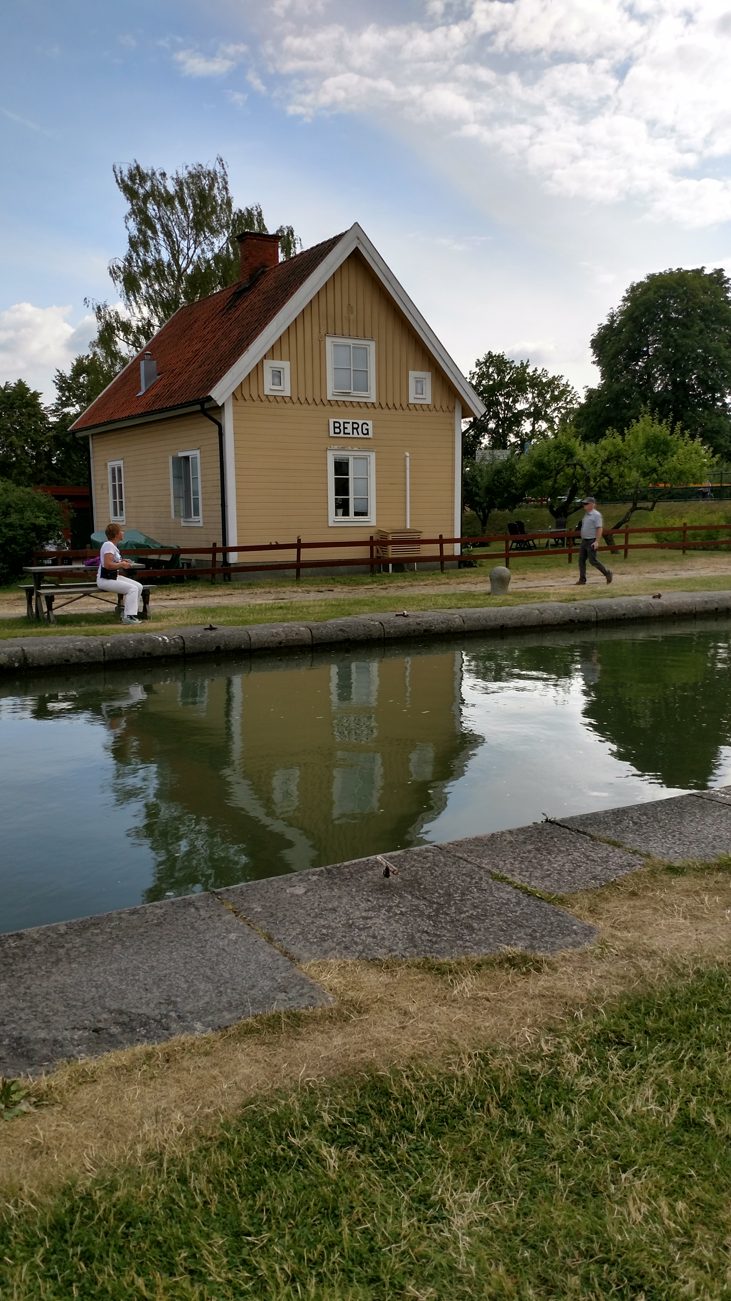 IMG_20170725_164717077_HDR