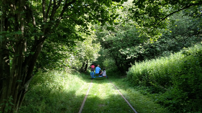 Dressin_20170719_solglänta