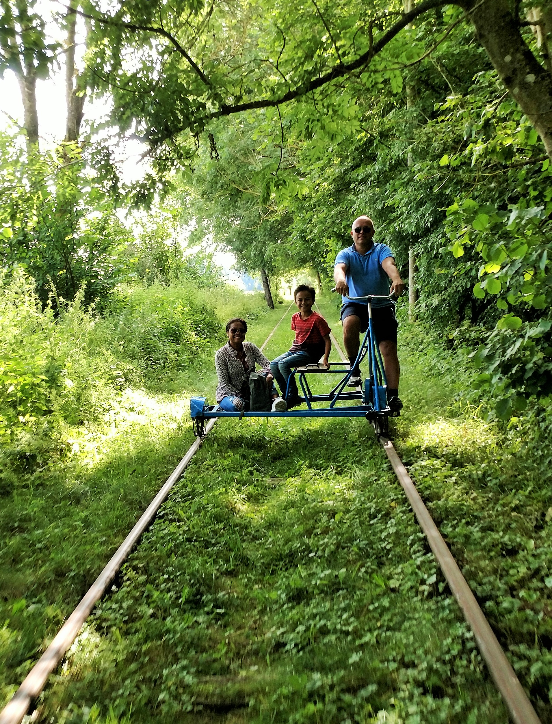 IMG_20170719_ Mot Veberöd