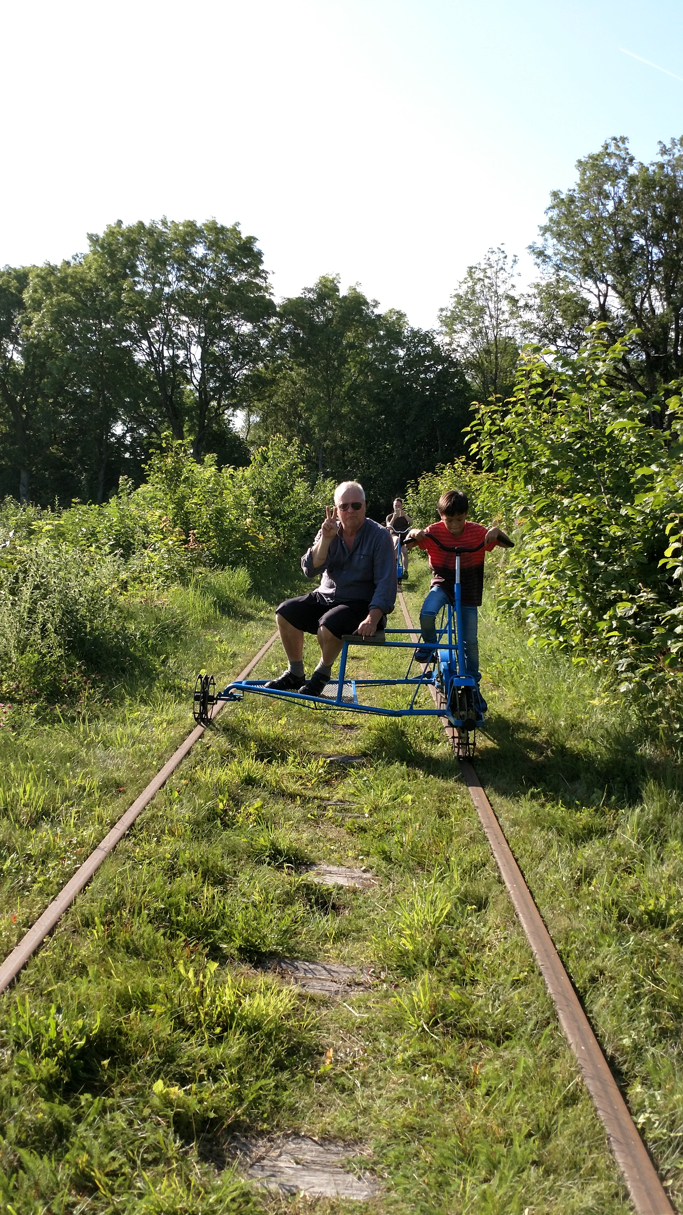 IMG_20170719_173434604