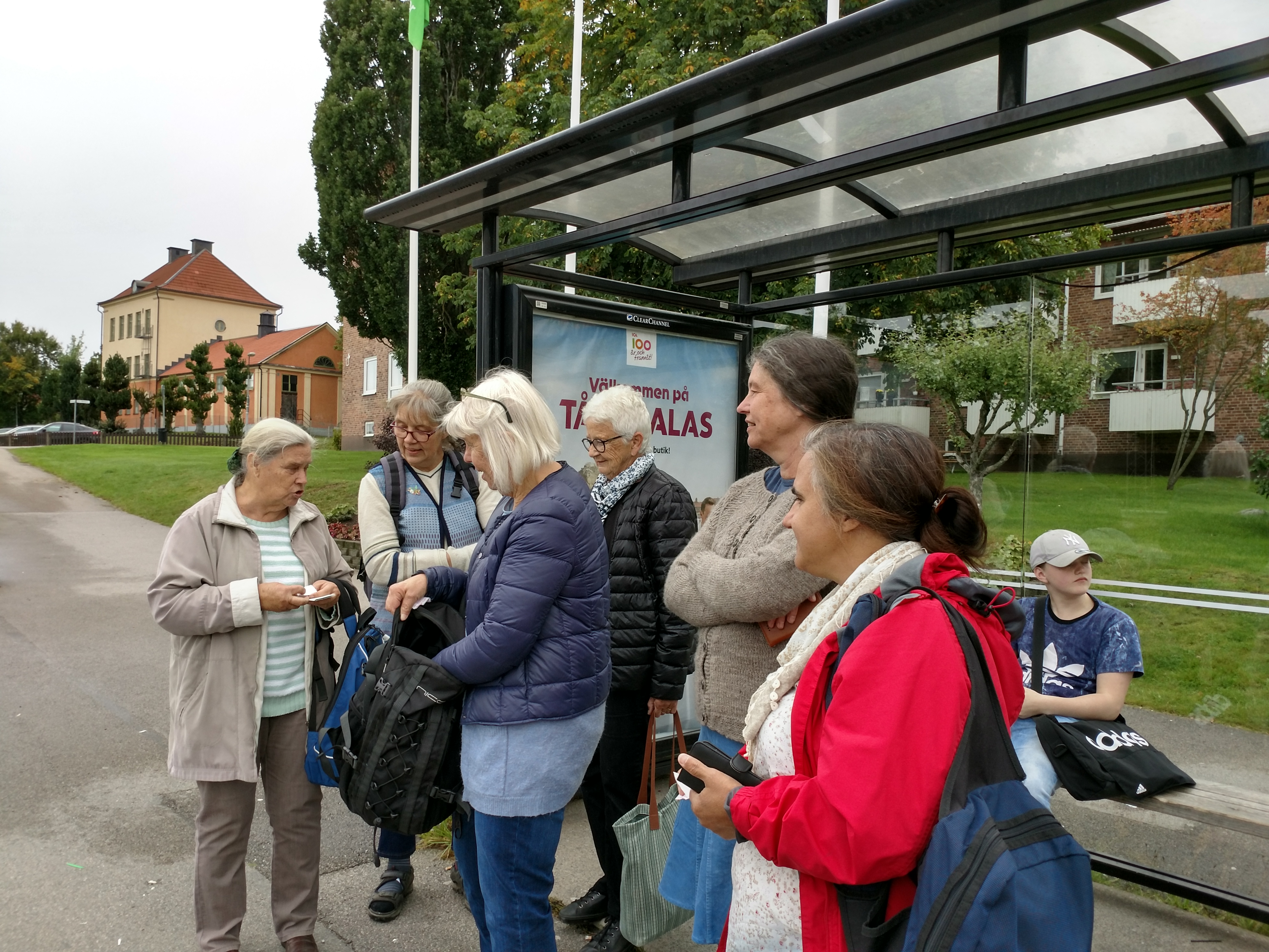 IMG_20170921_095125082_HDR