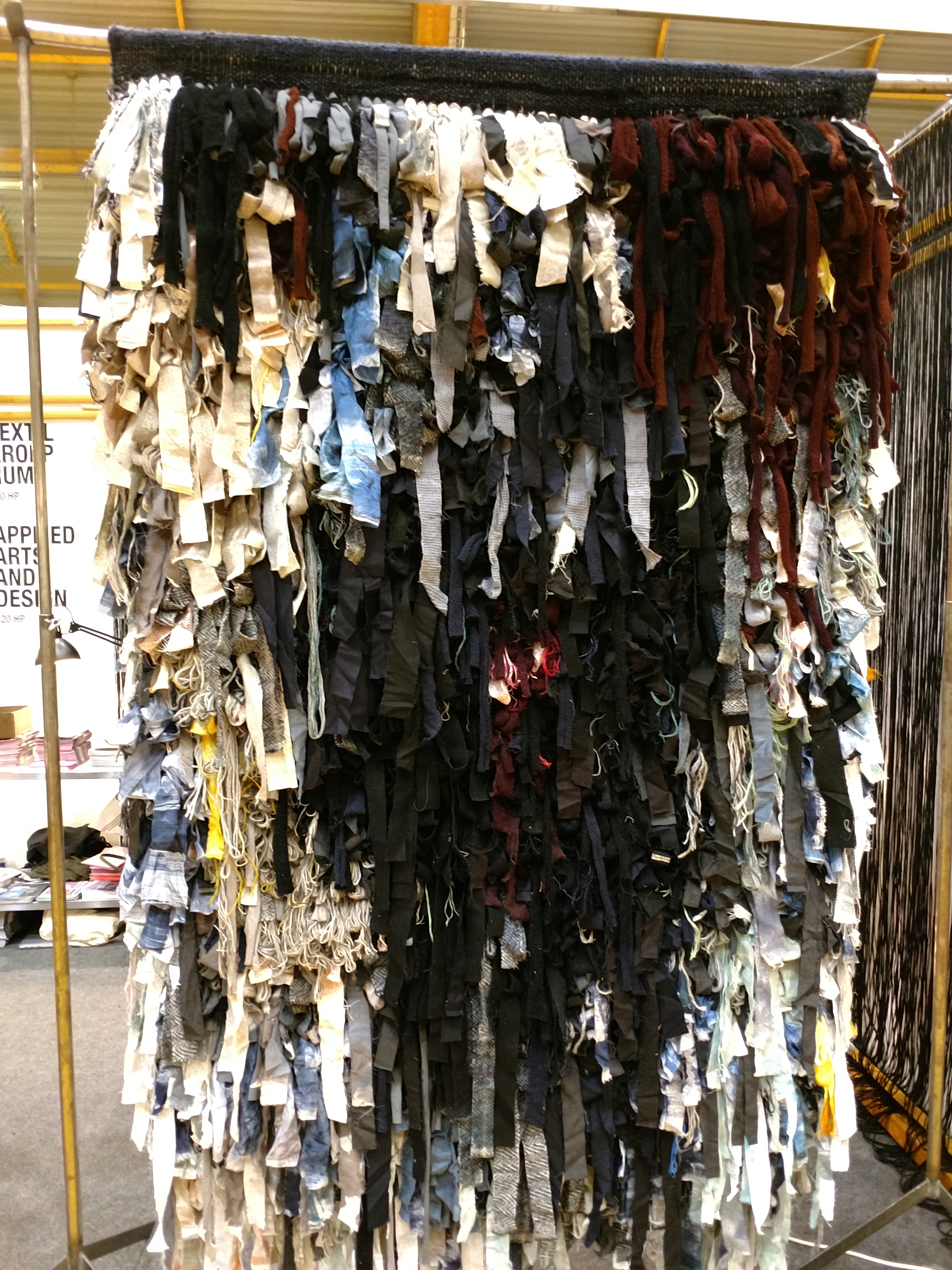 IMG_20170921_144241320_BURST000_COVER_TOP