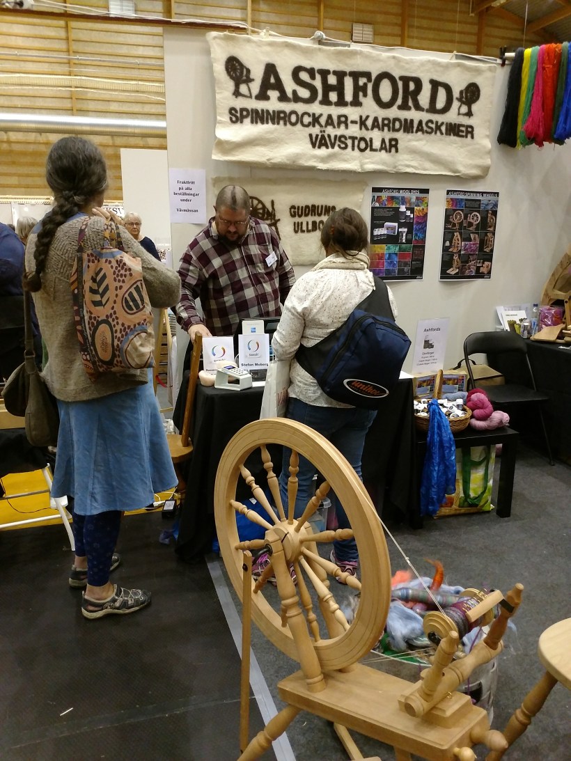 IMG_20170921_145711078