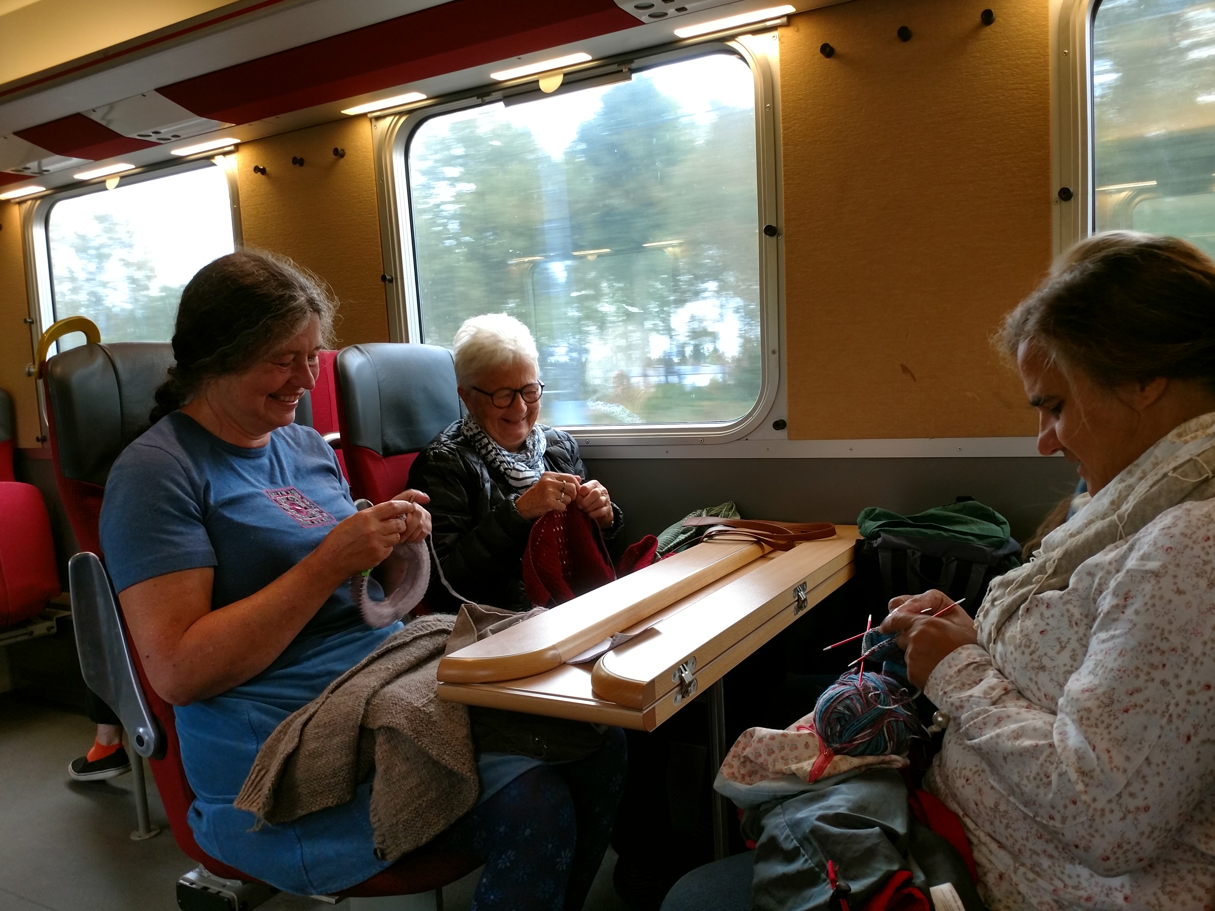 VÄV 0170921 Stickerskor